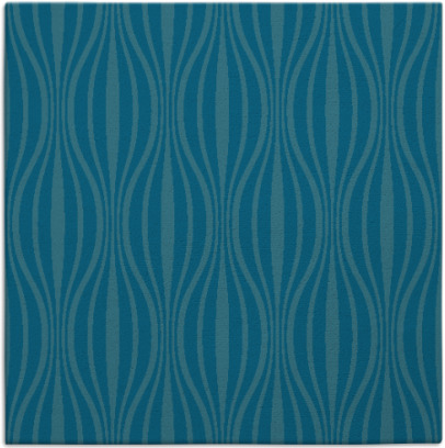 dimbola rug - item 236000