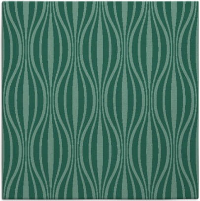 dimbola rug - item 236001