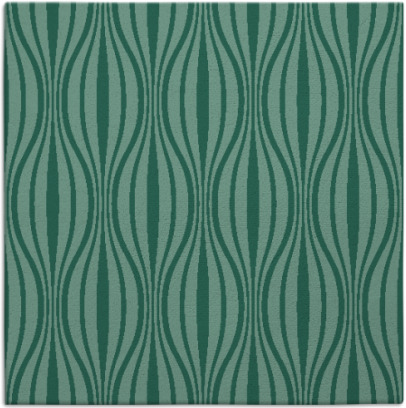 dimbola rug - item 236002
