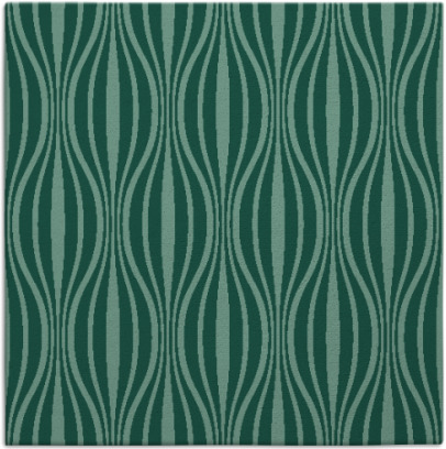 dimbola rug - item 236003