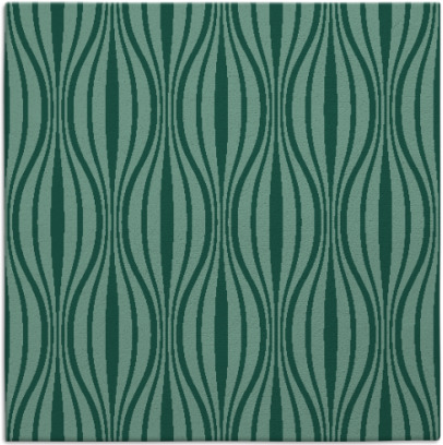 dimbola rug - item 236004