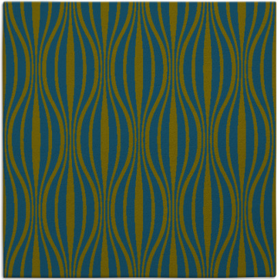dimbola rug - item 236005
