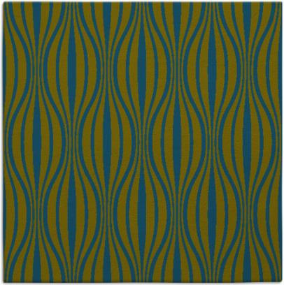 dimbola rug - item 236006