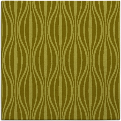dimbola rug - item 236008