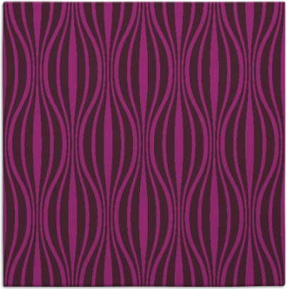 dimbola rug - item 236011