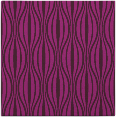 dimbola rug - item 236012