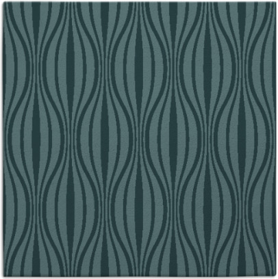 dimbola rug - item 236017
