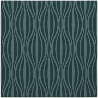 dimbola rug - item 236018