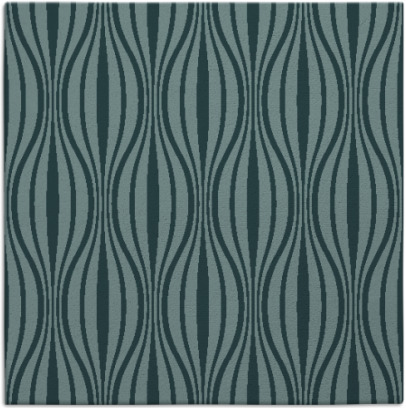 dimbola rug - item 236019