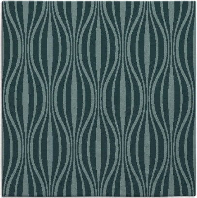 dimbola rug - item 236020