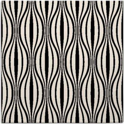 dimbola rug - item 236021