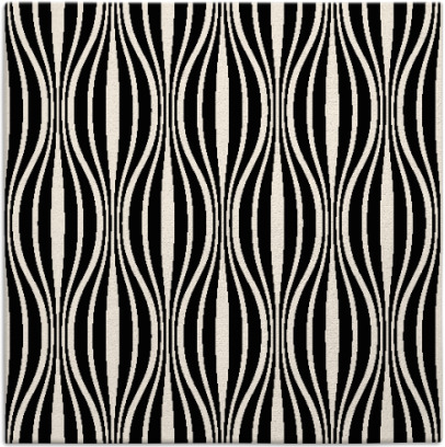 dimbola rug - item 236022