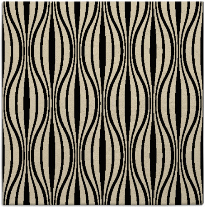 dimbola rug - item 236023