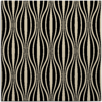 dimbola rug - item 236024