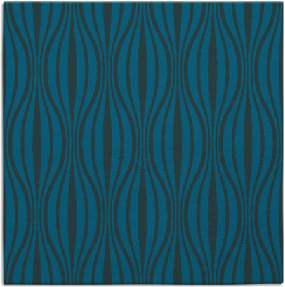 dimbola rug - item 236025