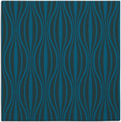 dimbola rug - item 236026