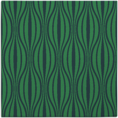 dimbola rug - item 236027