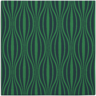 dimbola rug - item 236028