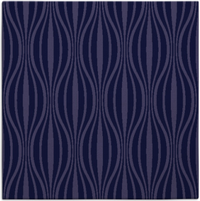 dimbola rug - item 236029