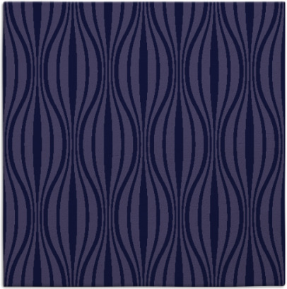 dimbola rug - item 236030