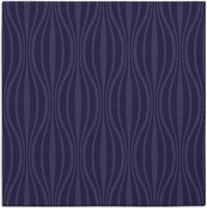 dimbola rug - item 236031