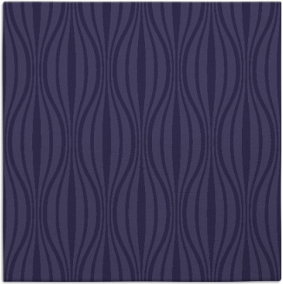 dimbola rug - item 236032