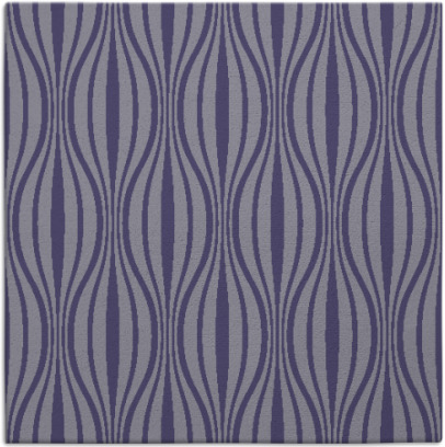 dimbola rug - item 236033