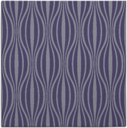 dimbola rug - item 236034