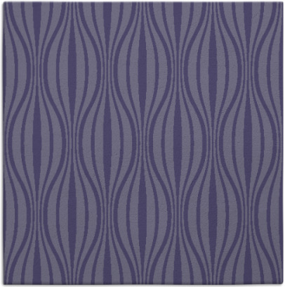dimbola rug - item 236035