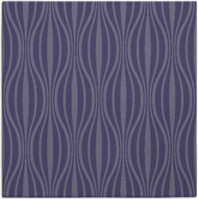 dimbola rug - item 236036