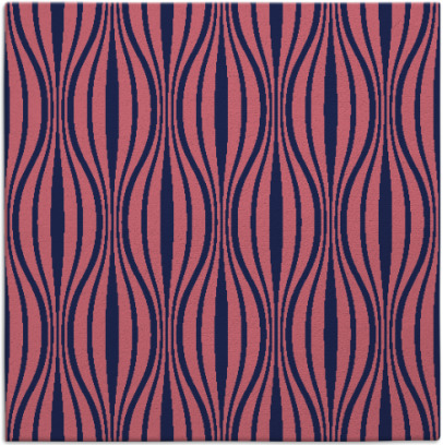 dimbola rug - item 236038