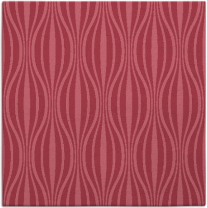 dimbola rug - item 236039
