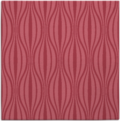 dimbola rug - item 236040
