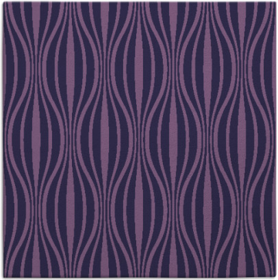 dimbola rug - item 236041