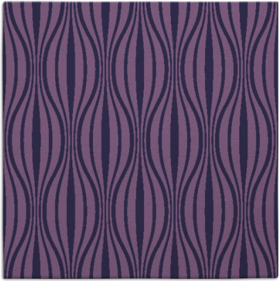 dimbola rug - item 236042