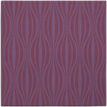 dimbola rug - item 236043