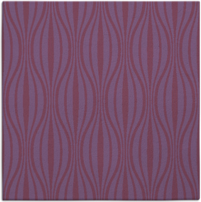 dimbola rug - item 236044