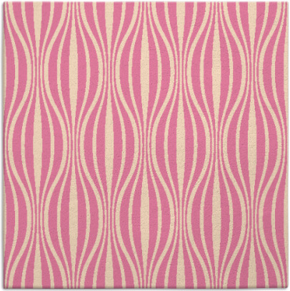 dimbola rug - item 236045
