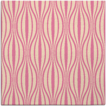 dimbola rug - item 236046