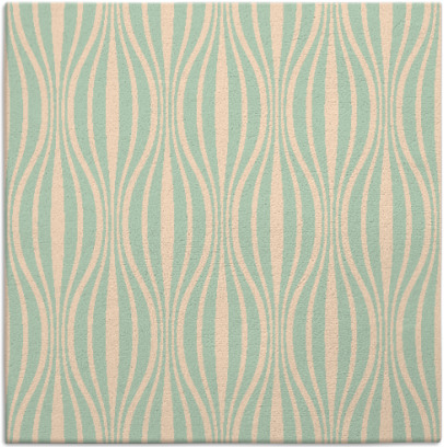 dimbola rug - item 236047