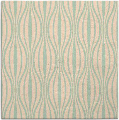 dimbola rug - item 236048