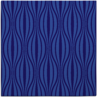 dimbola rug - item 236049