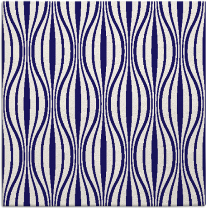 dimbola rug - item 236051