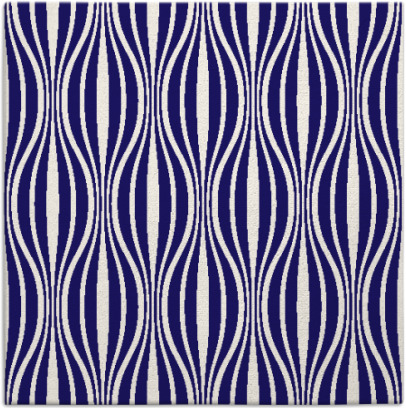 dimbola rug - item 236052
