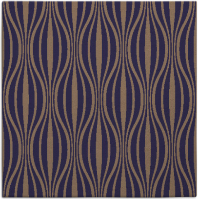 dimbola rug - item 236053