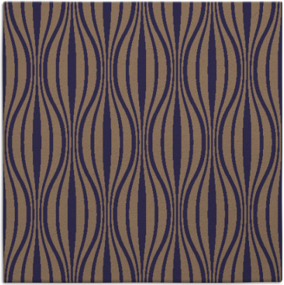 dimbola rug - item 236054