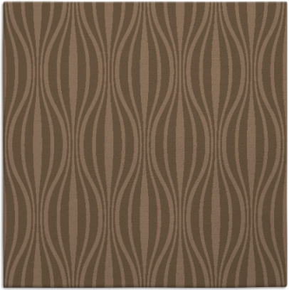 dimbola rug - item 236055