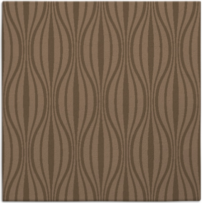 dimbola rug - item 236056