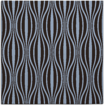 dimbola rug - item 236059
