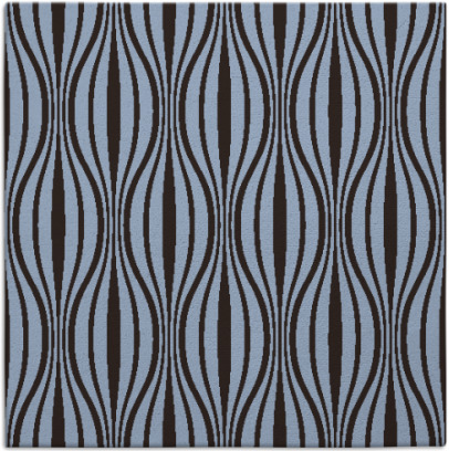 dimbola rug - item 236060
